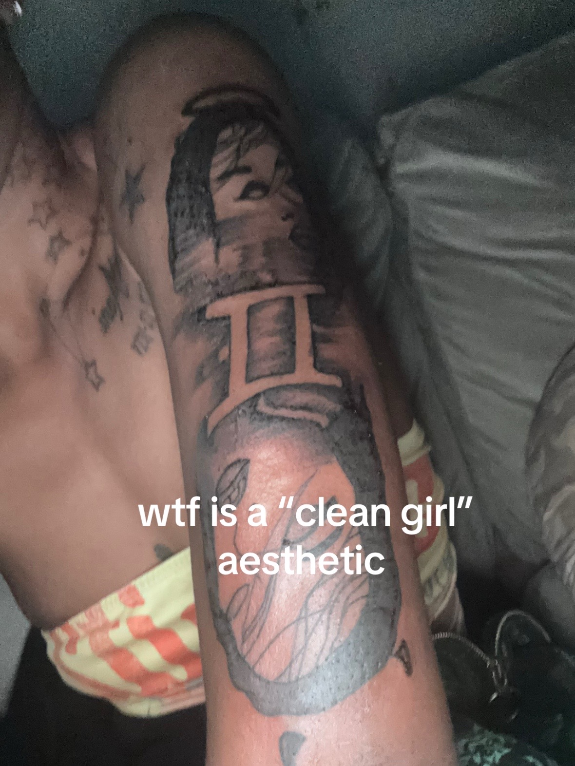 @aj🫧🎸🧛🏾♀️