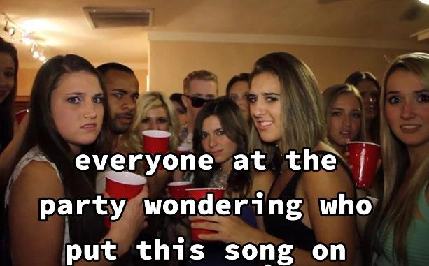 @metalenjoyer