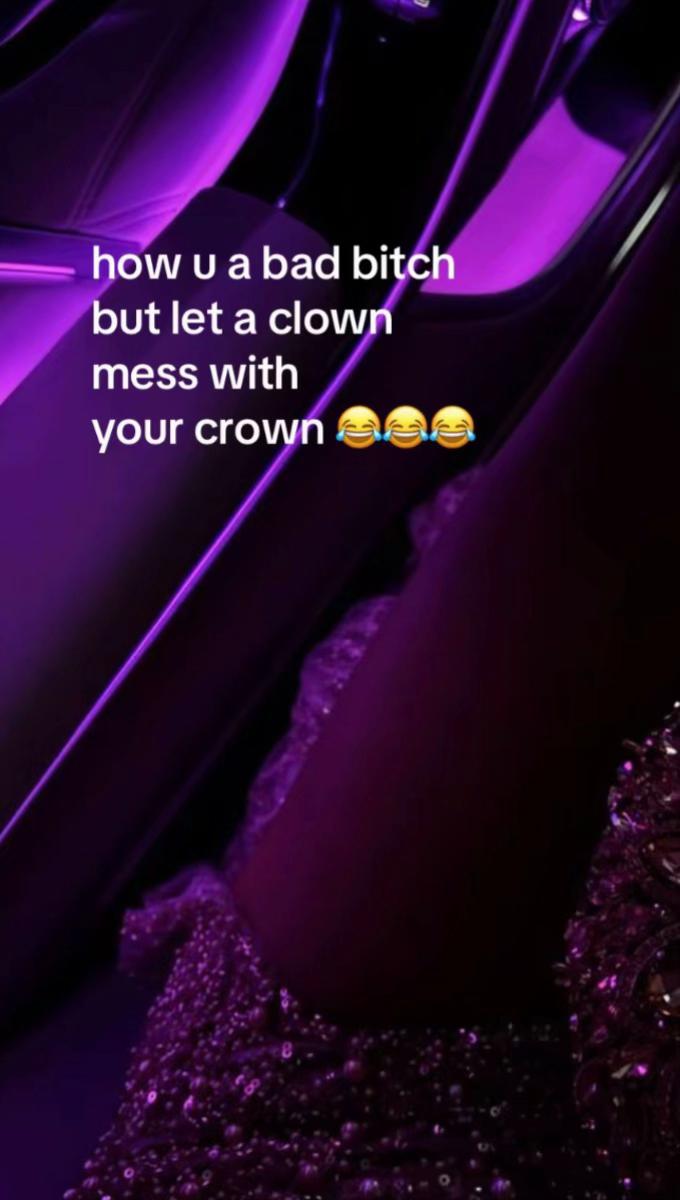@obs.skyla23