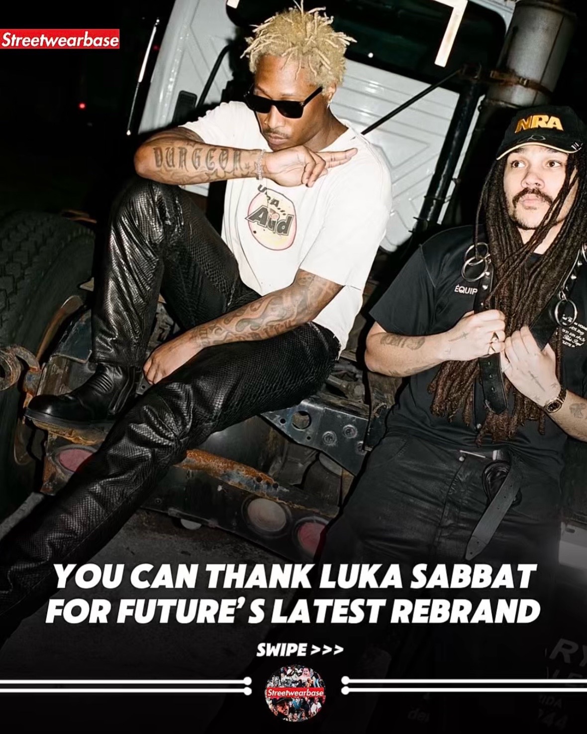 @STREETWEARBASE