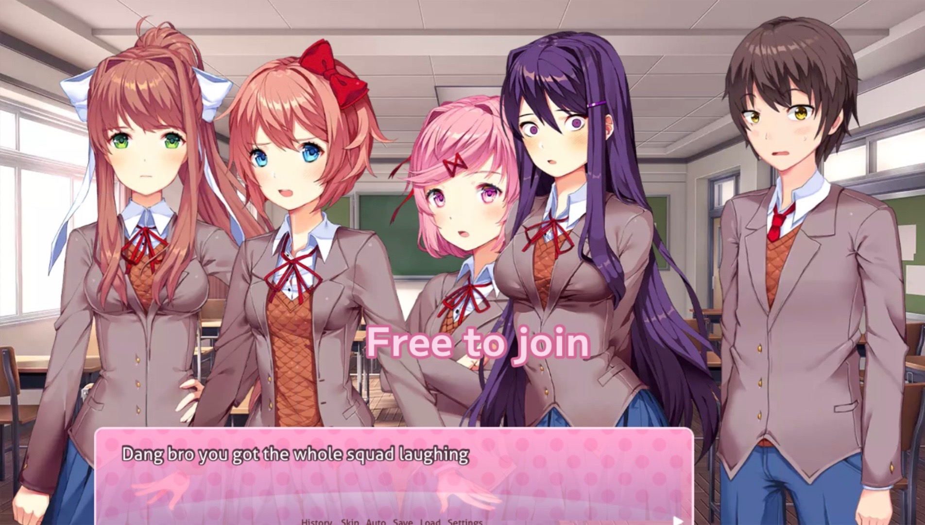 @🩷☆♡𝗇𝖺𝗅𝖺𝗇𝖽𝖺𝗀𝗂𝗋𝗅꧂★☆