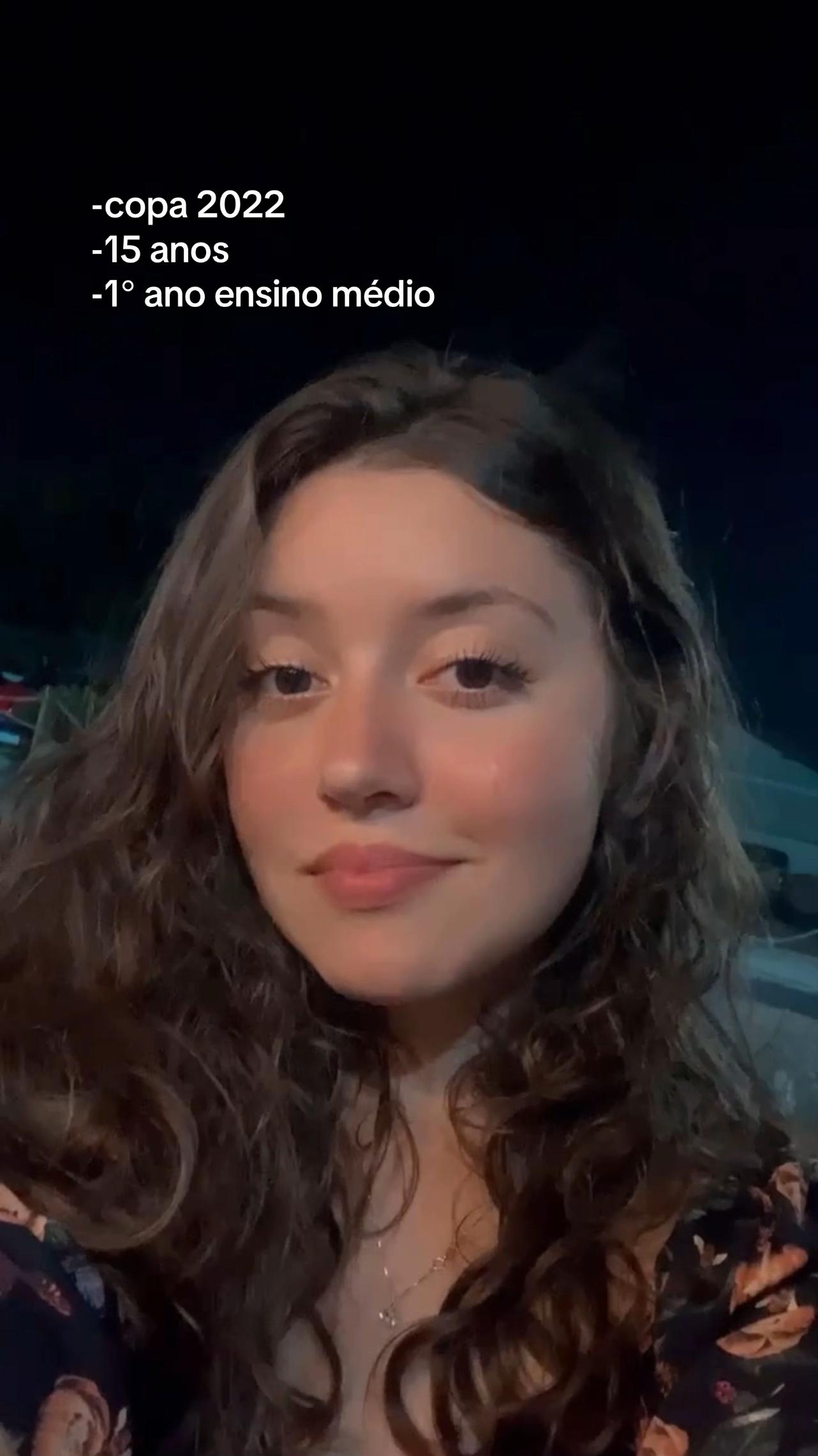 @dudahinckel