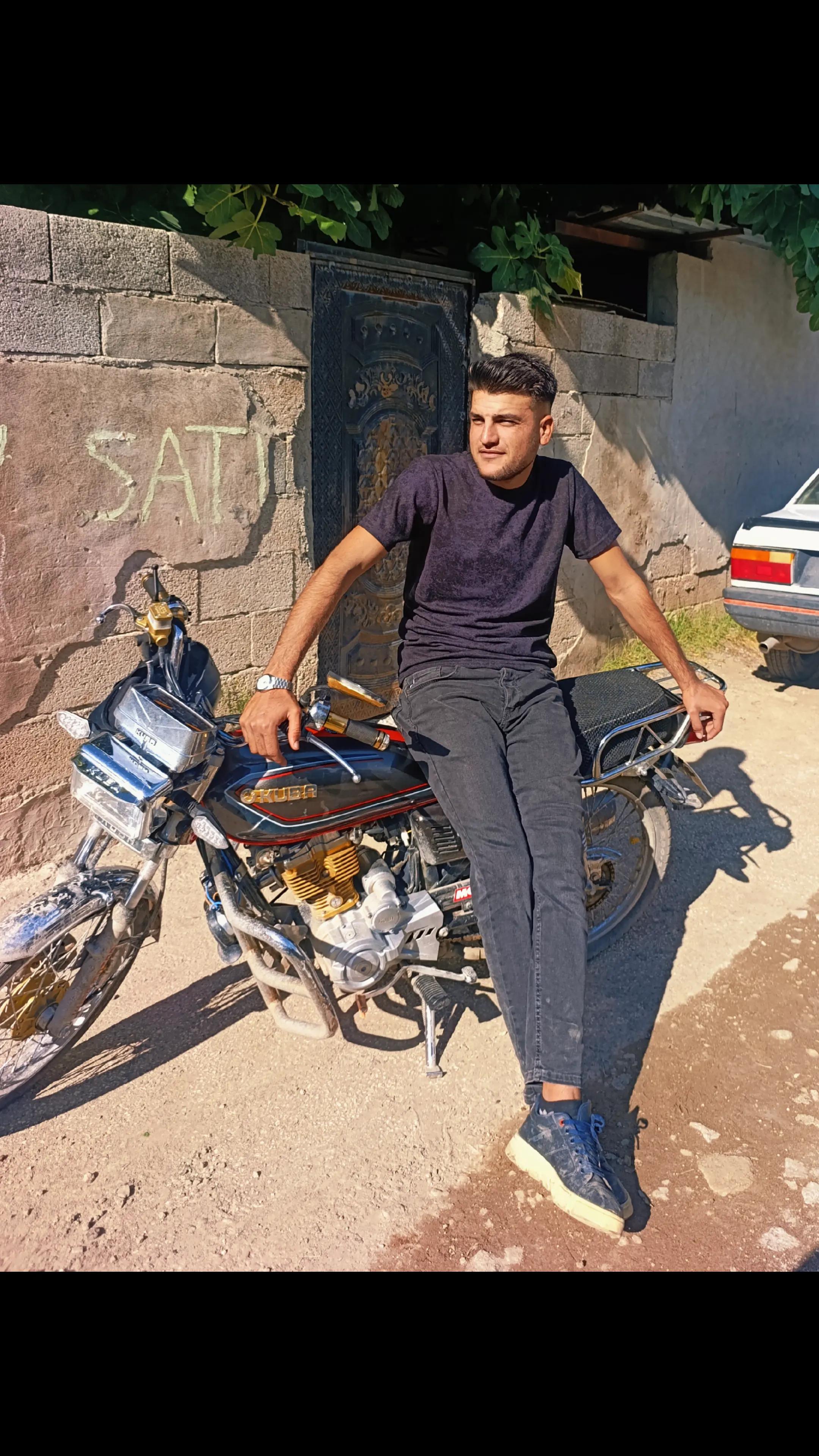 @@%kuaförüm.saliih.\✓✓