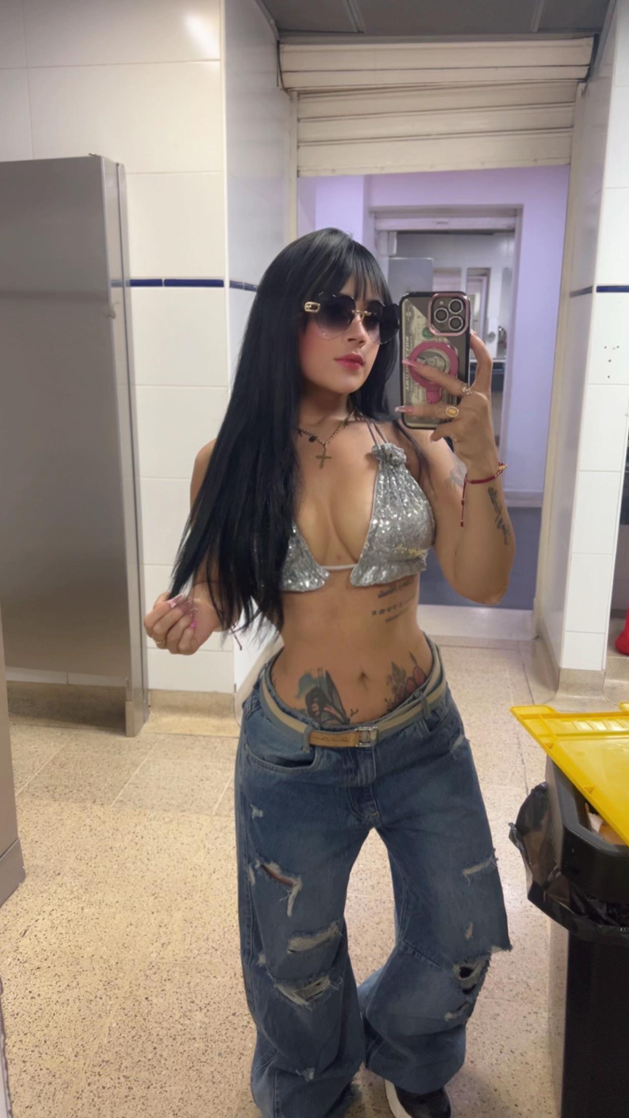 @angiiemarin25
