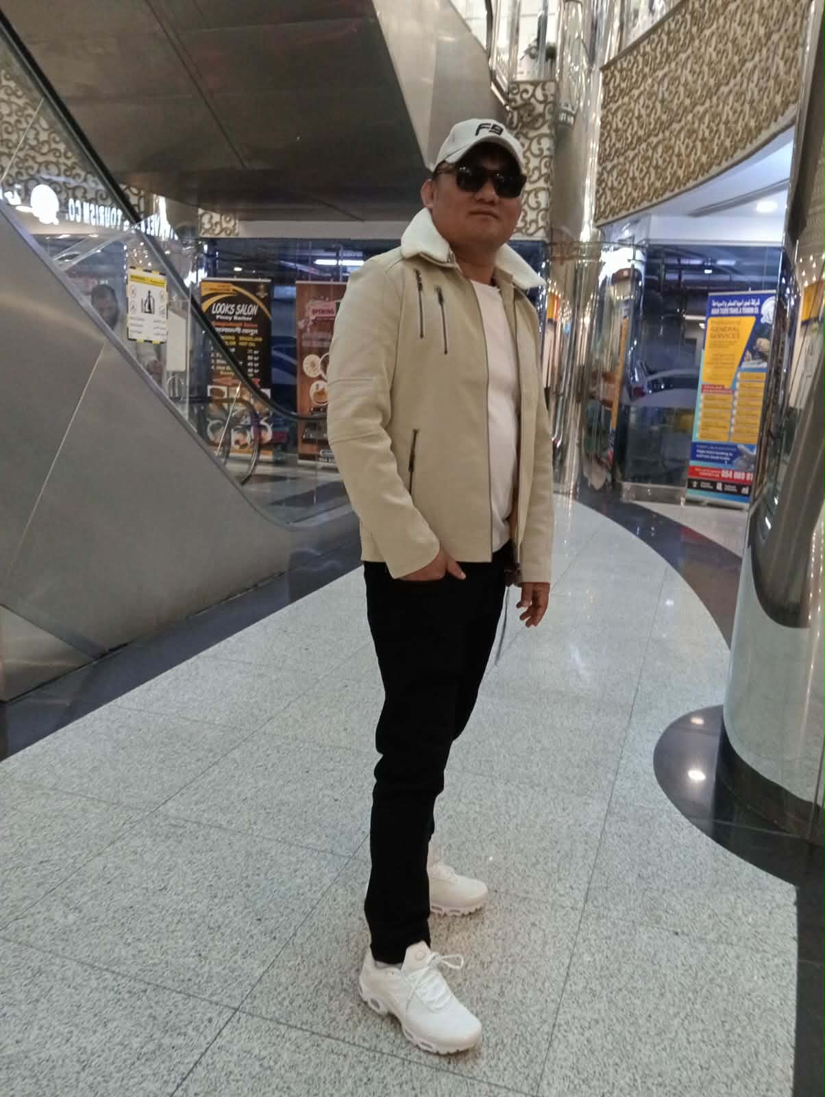 @Ajay lama