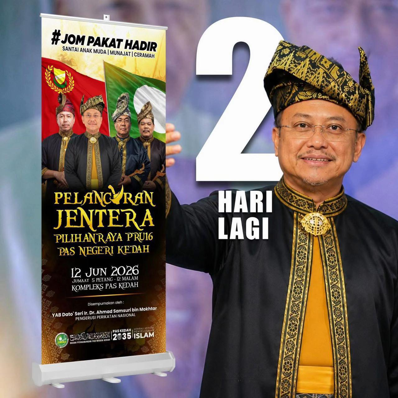 @YBTsDrSuffianYusoff