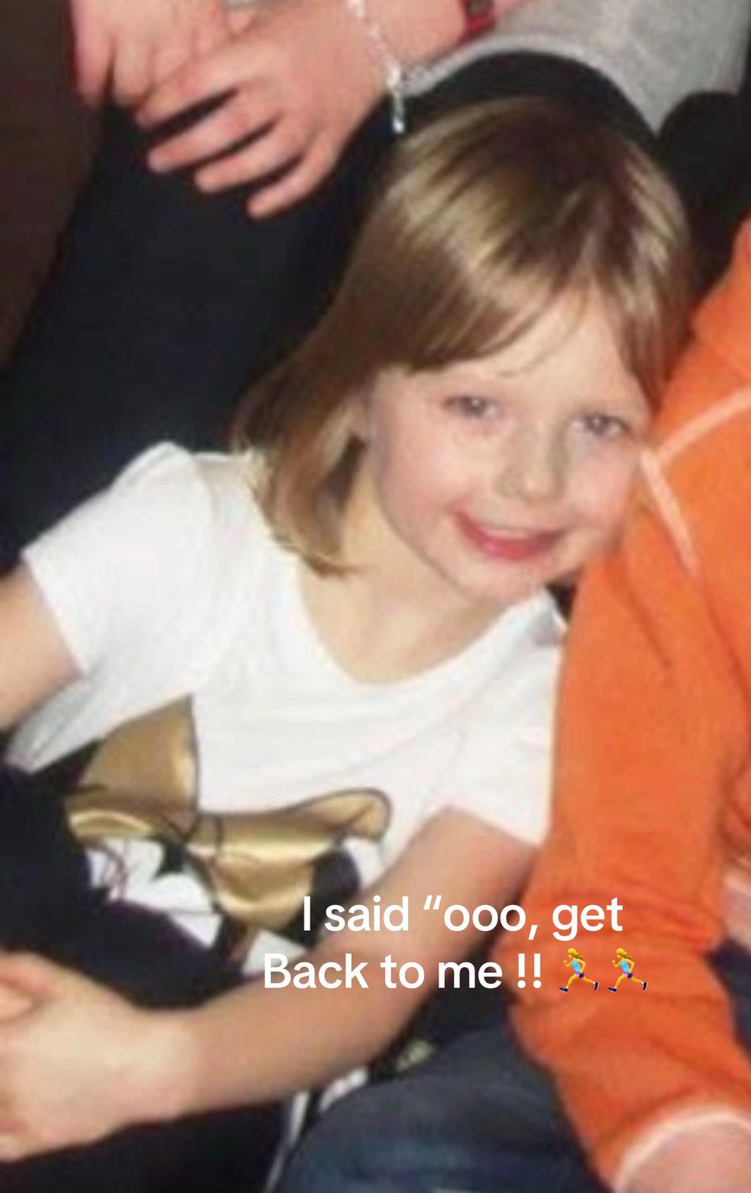 @Summercrossley