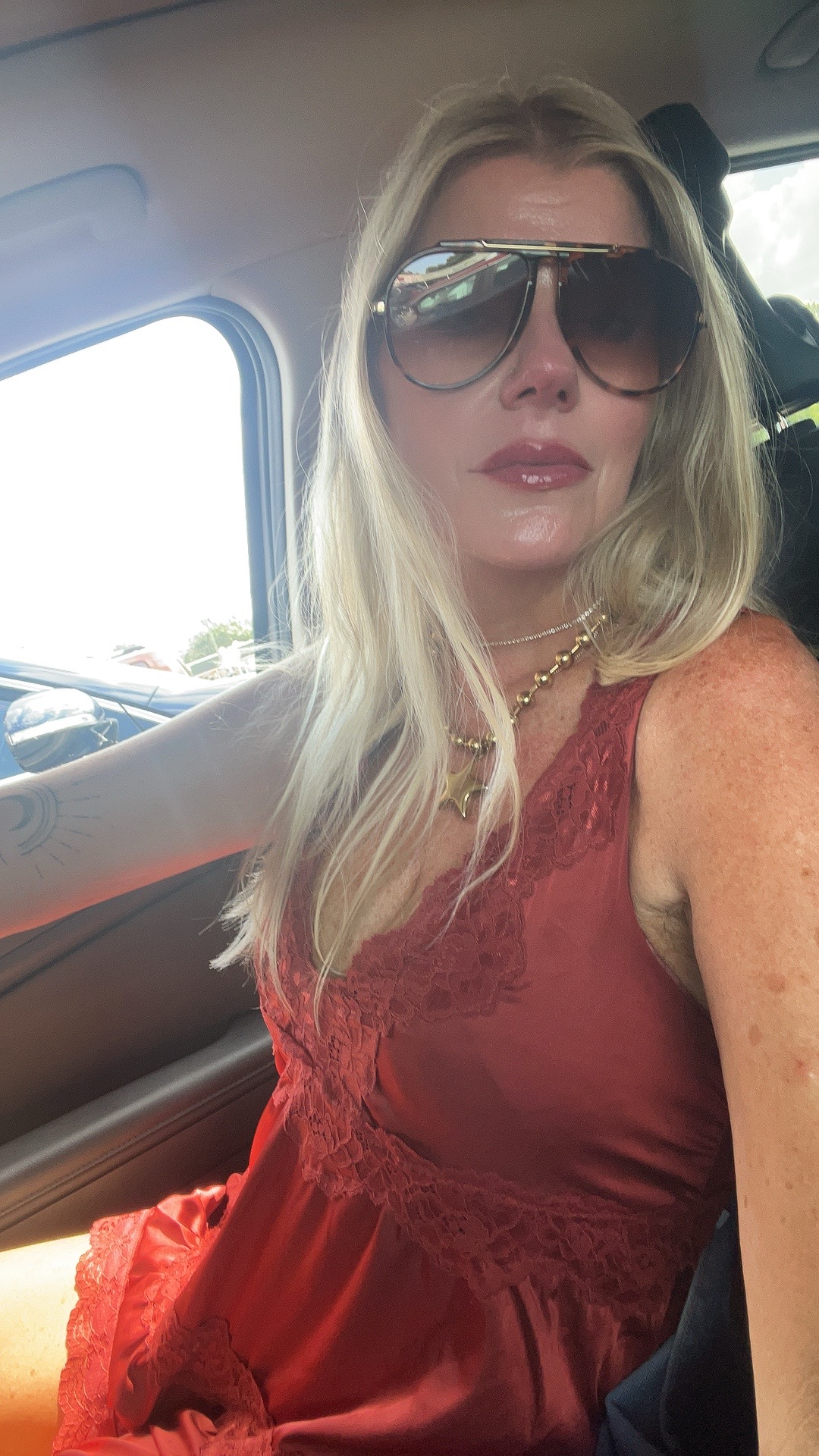 @🌻blonde_girl🌻
