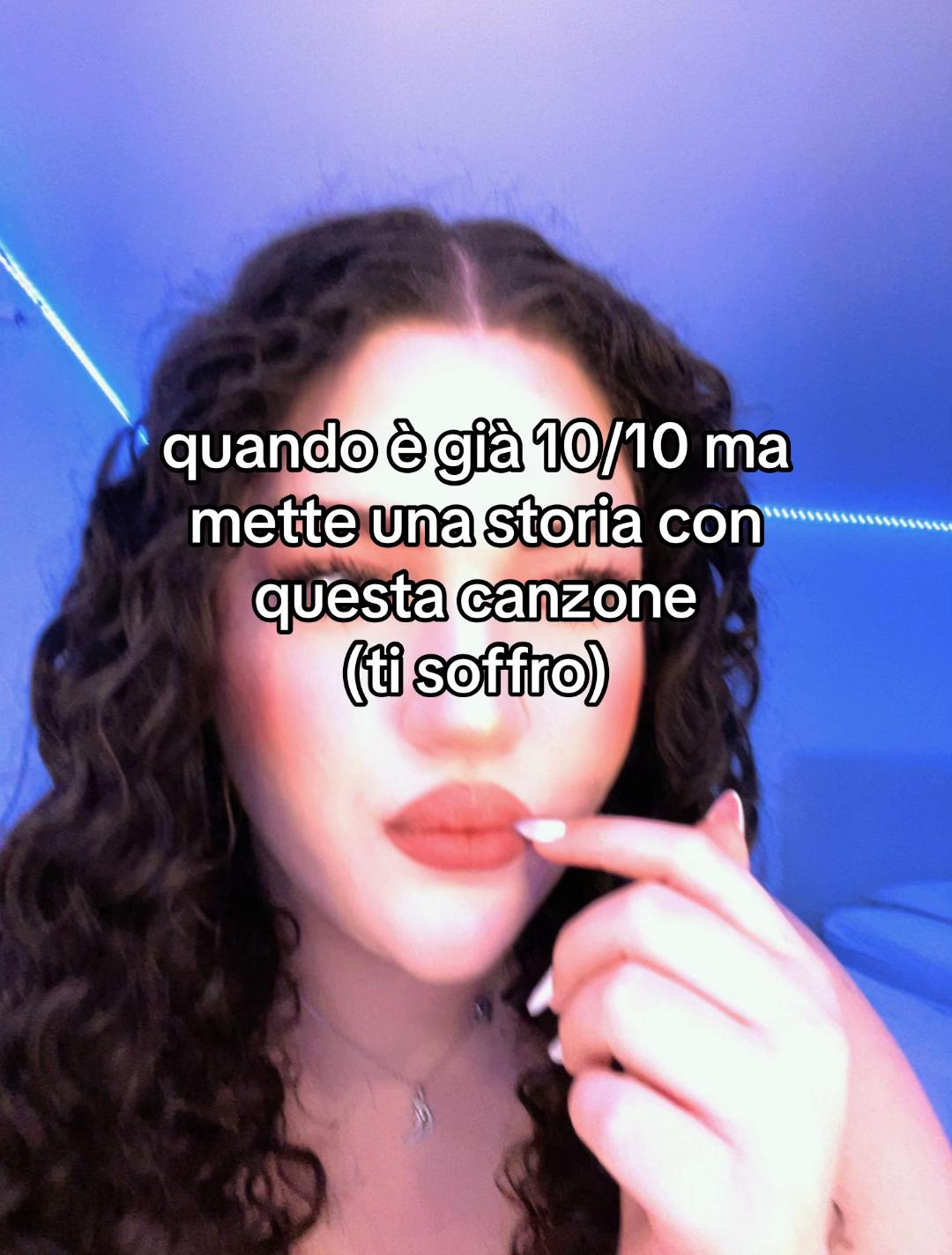 @Adry