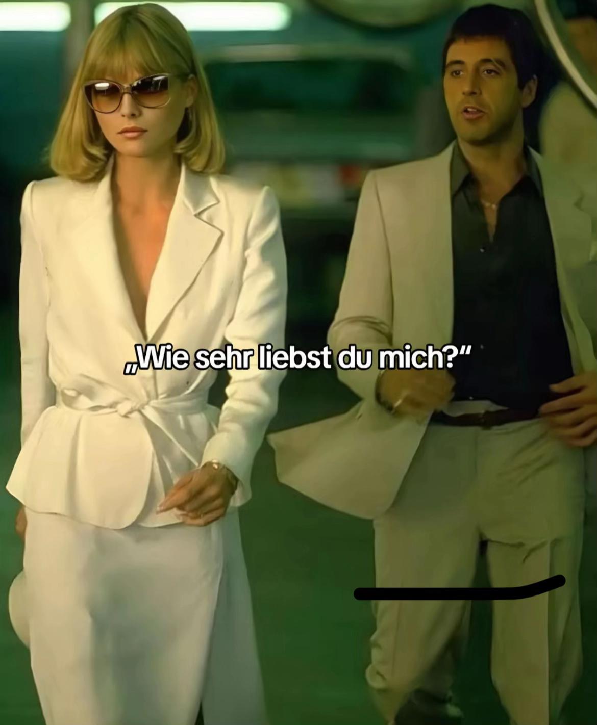 @Micka