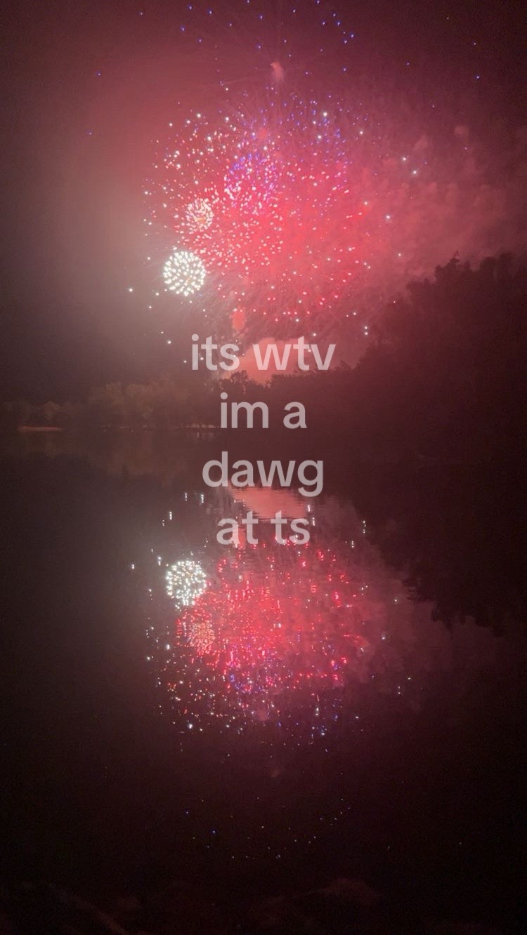 @11:11