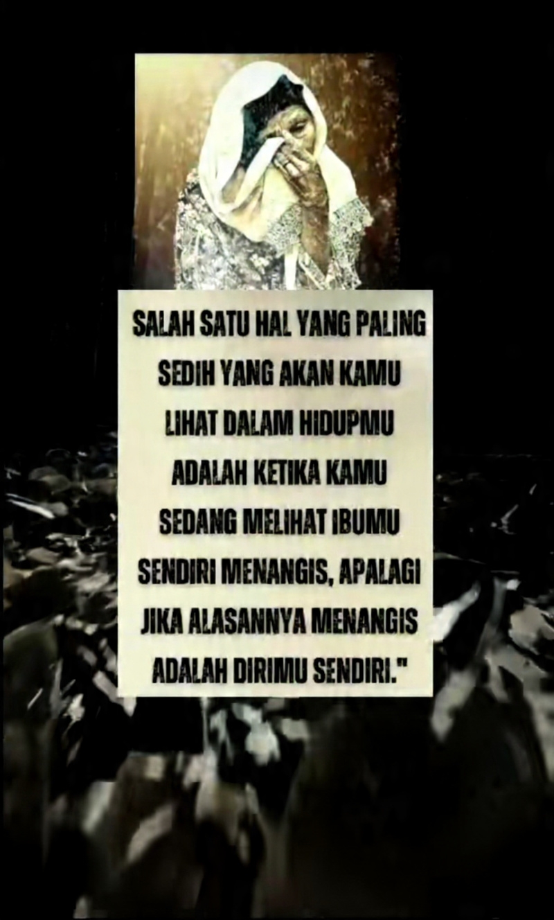 @shAhsempoi&spades;︎🫵🏻