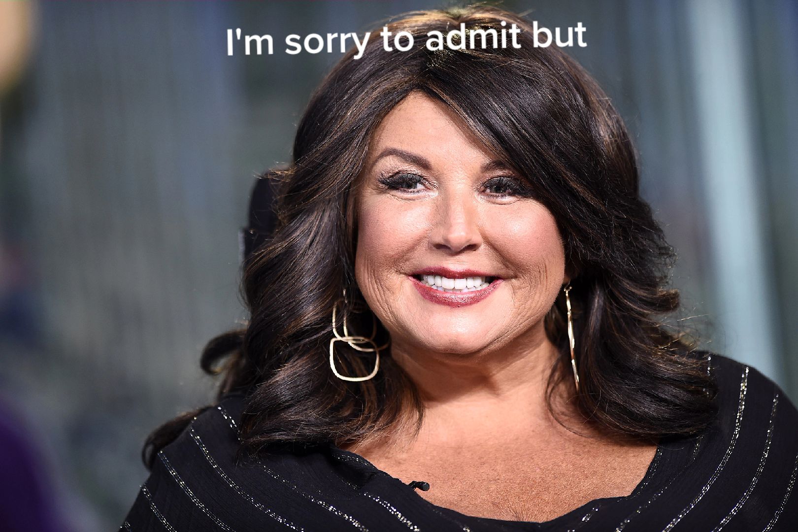 @dailydoseofmemes