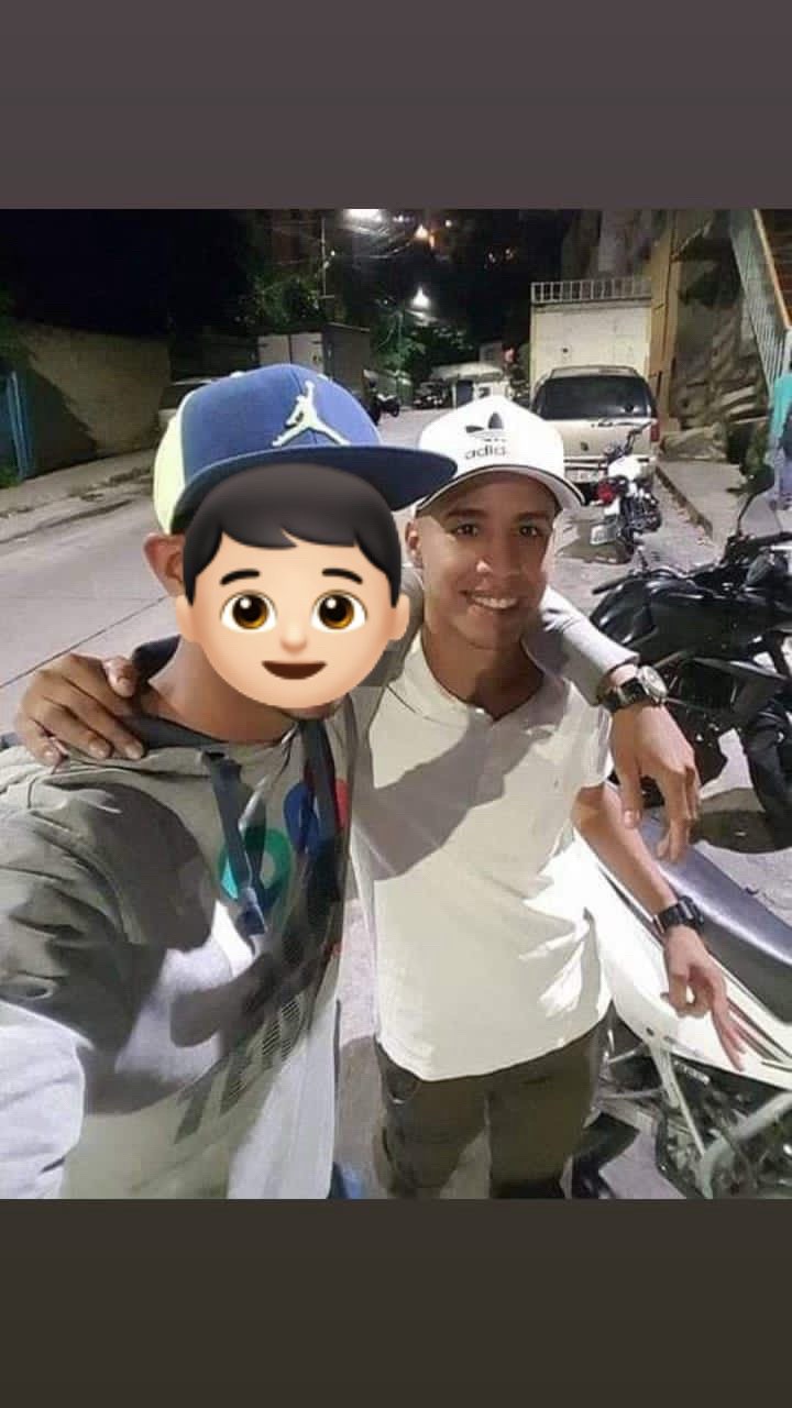 @SomosVencedores