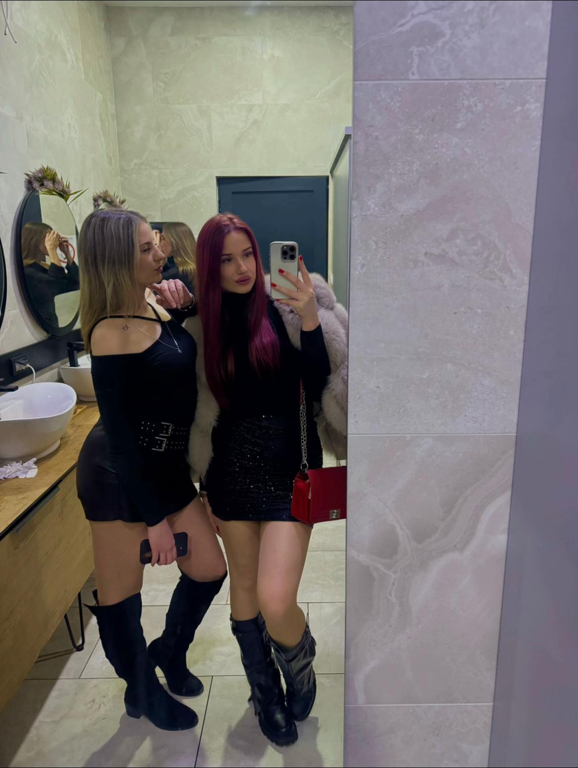 @𝐒𝐀𝐑𝐀♛