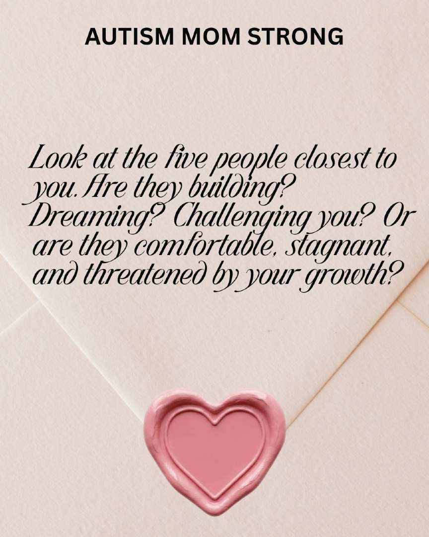 @Heartfelt Chronicles