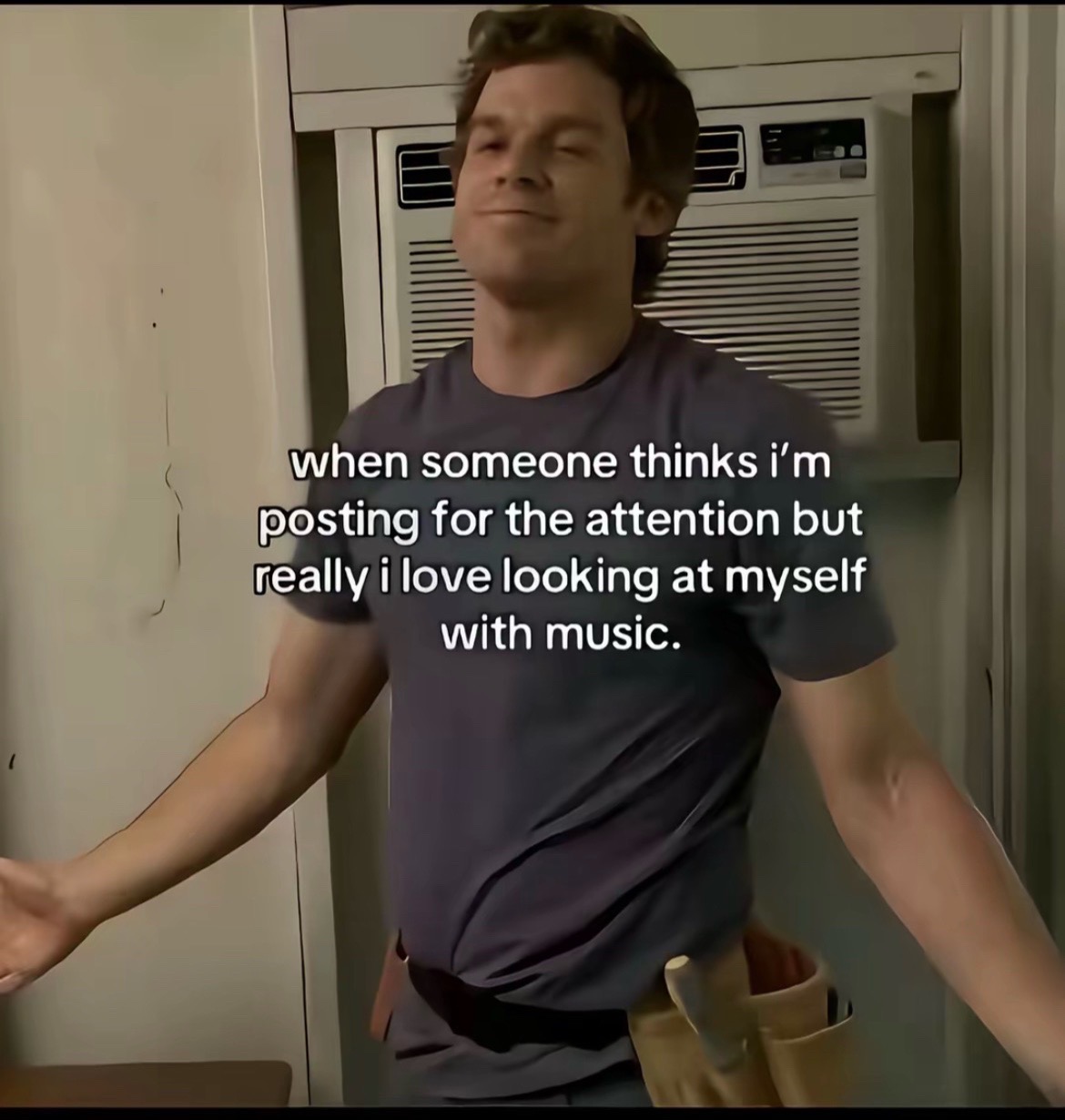 @makayla