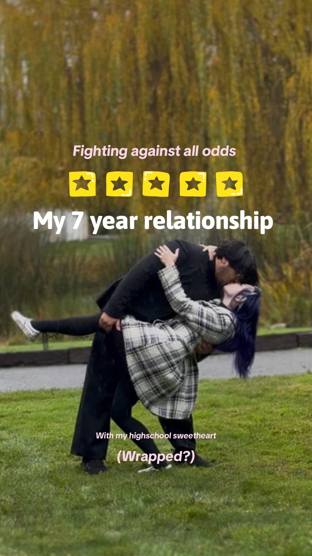 @_:)_