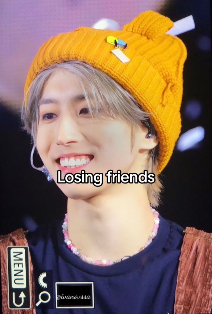 @𝒻ℯ𝓁𝒾𝓍☆