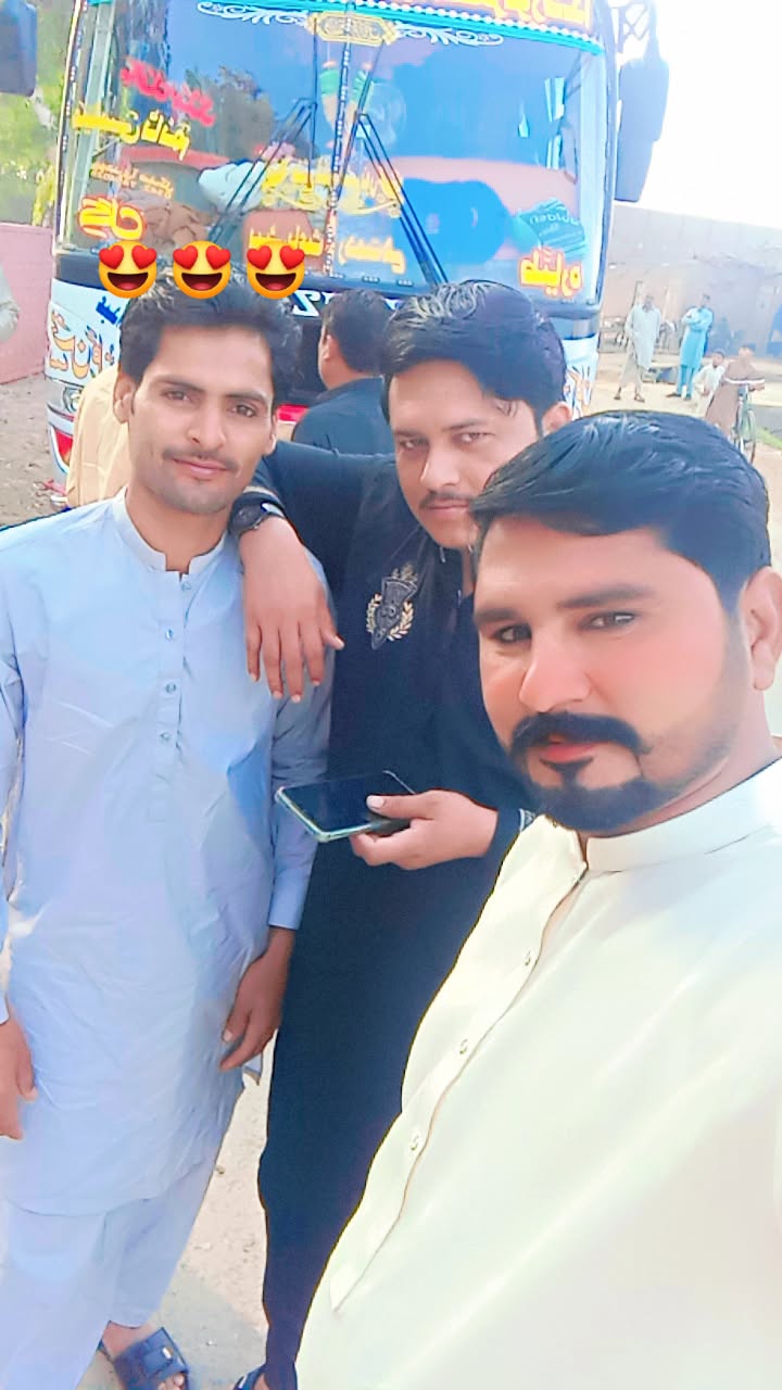 @Qamar Sajjad 263