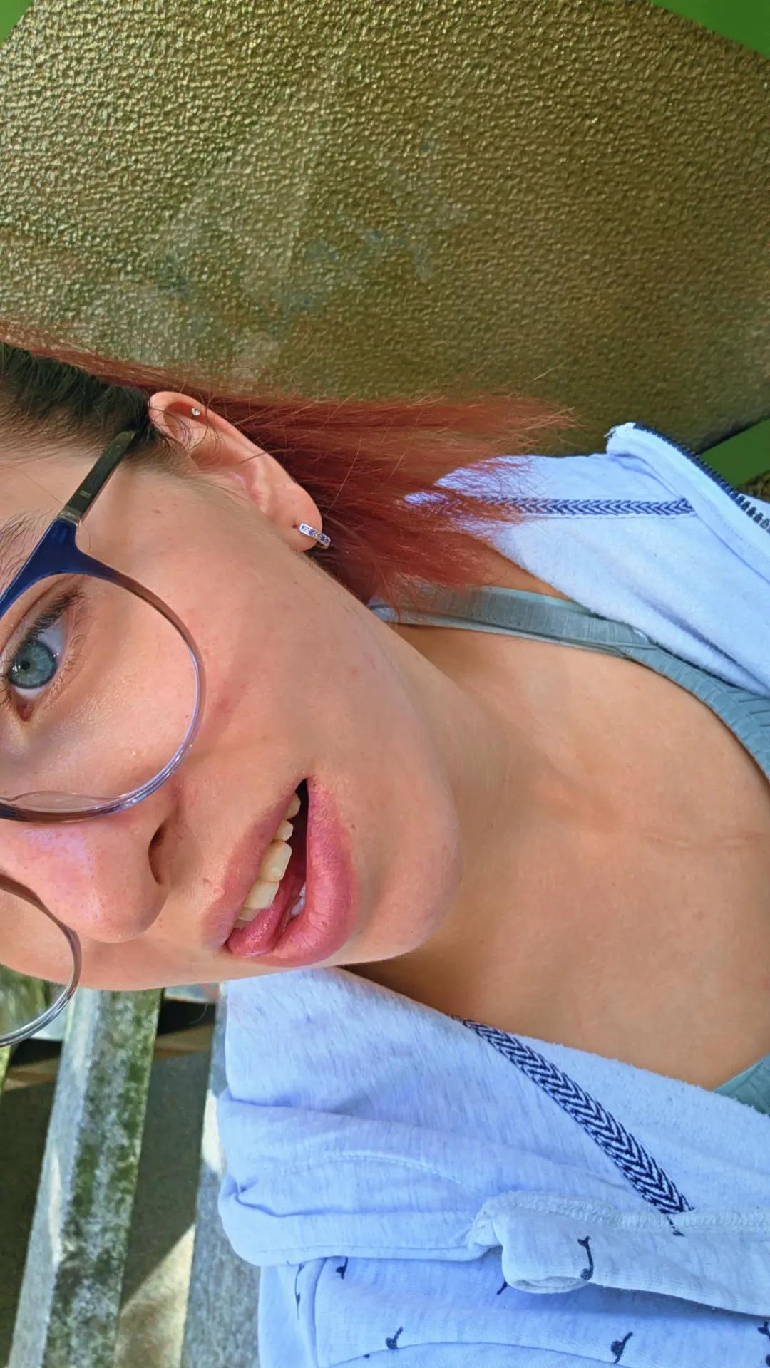 @Mama eines kleinen prinzen