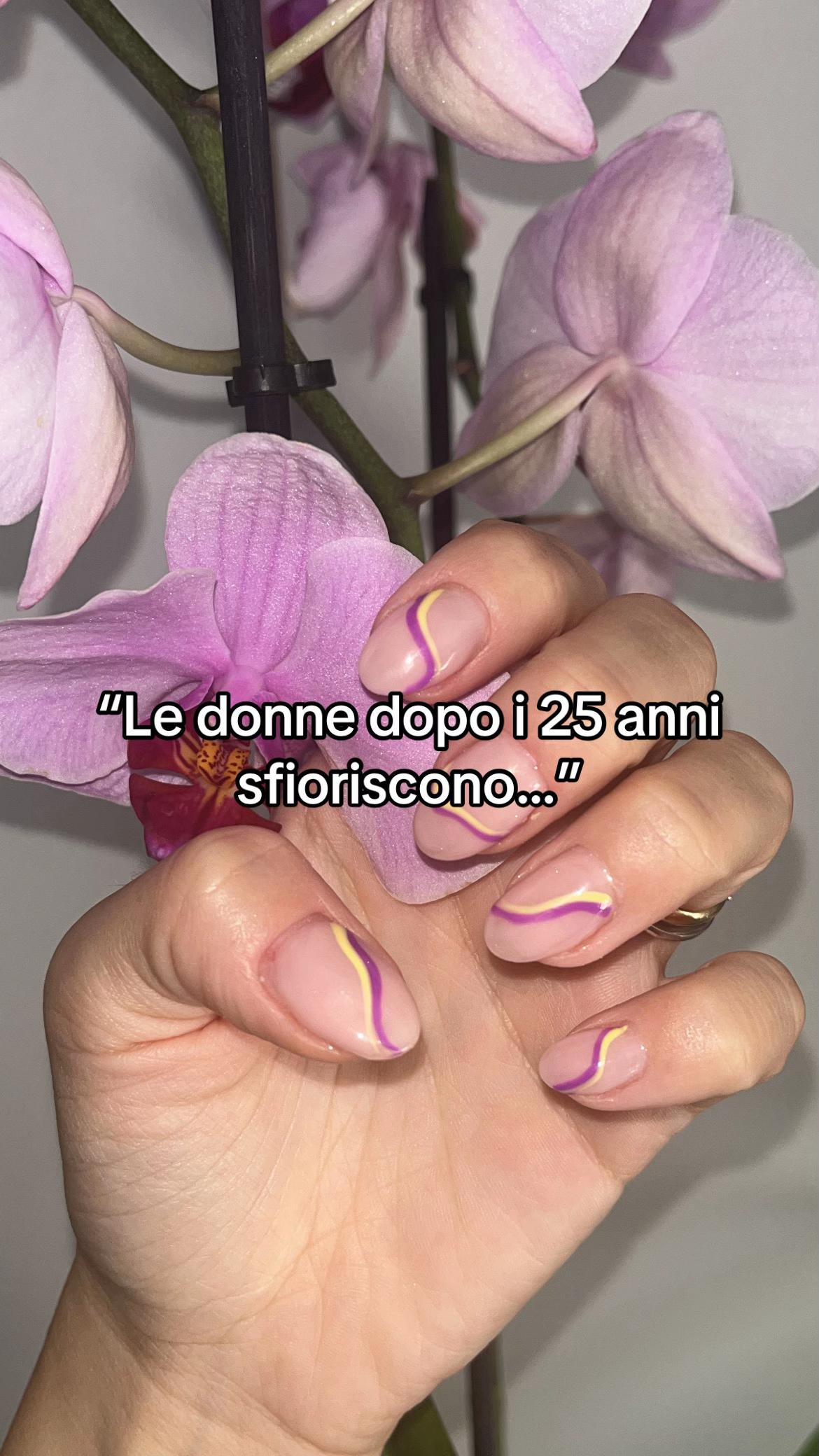 @noemilyl