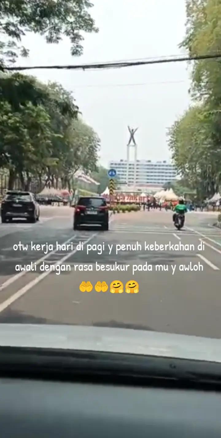 @herfin Aditia🫰