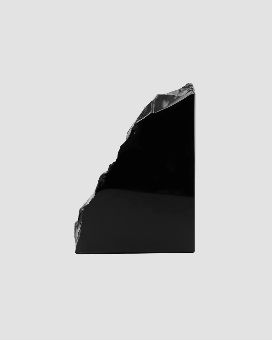 @Taller de Obsidiana