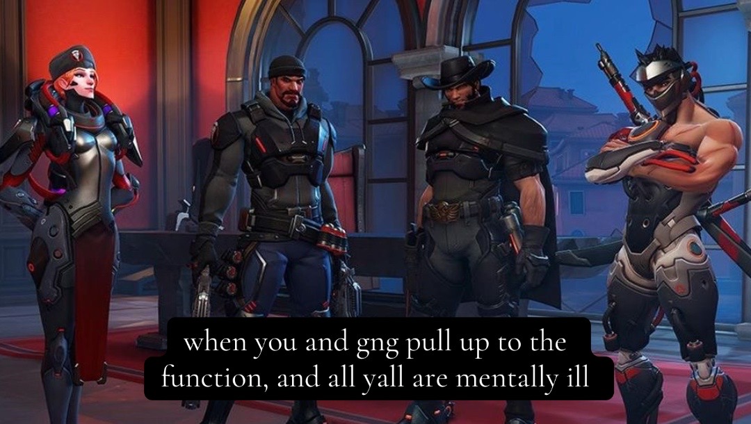 @zane🏴