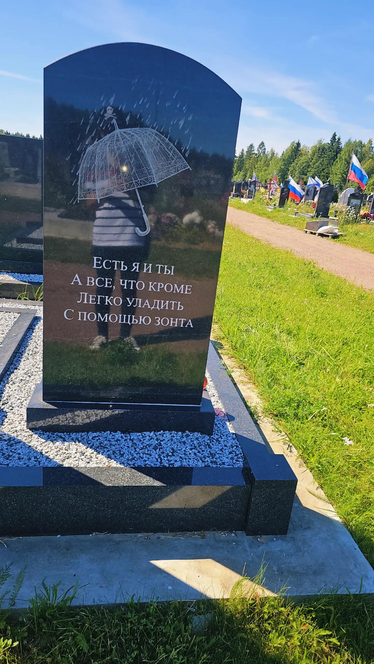 @maxut15/88