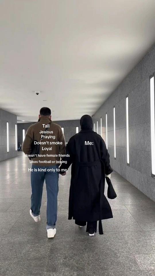 @Riffijnse ⵣ