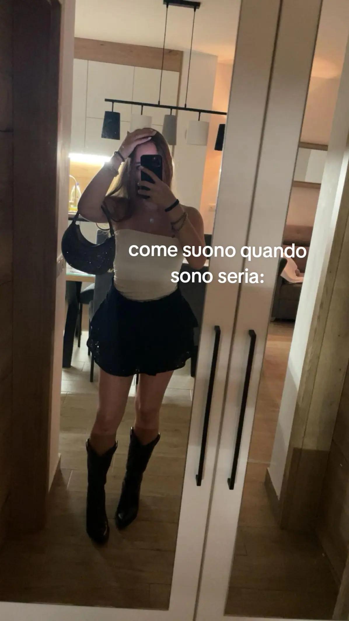 @spammsele