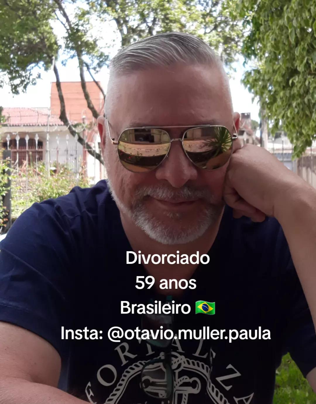 @Ot&aacute;vio Muller