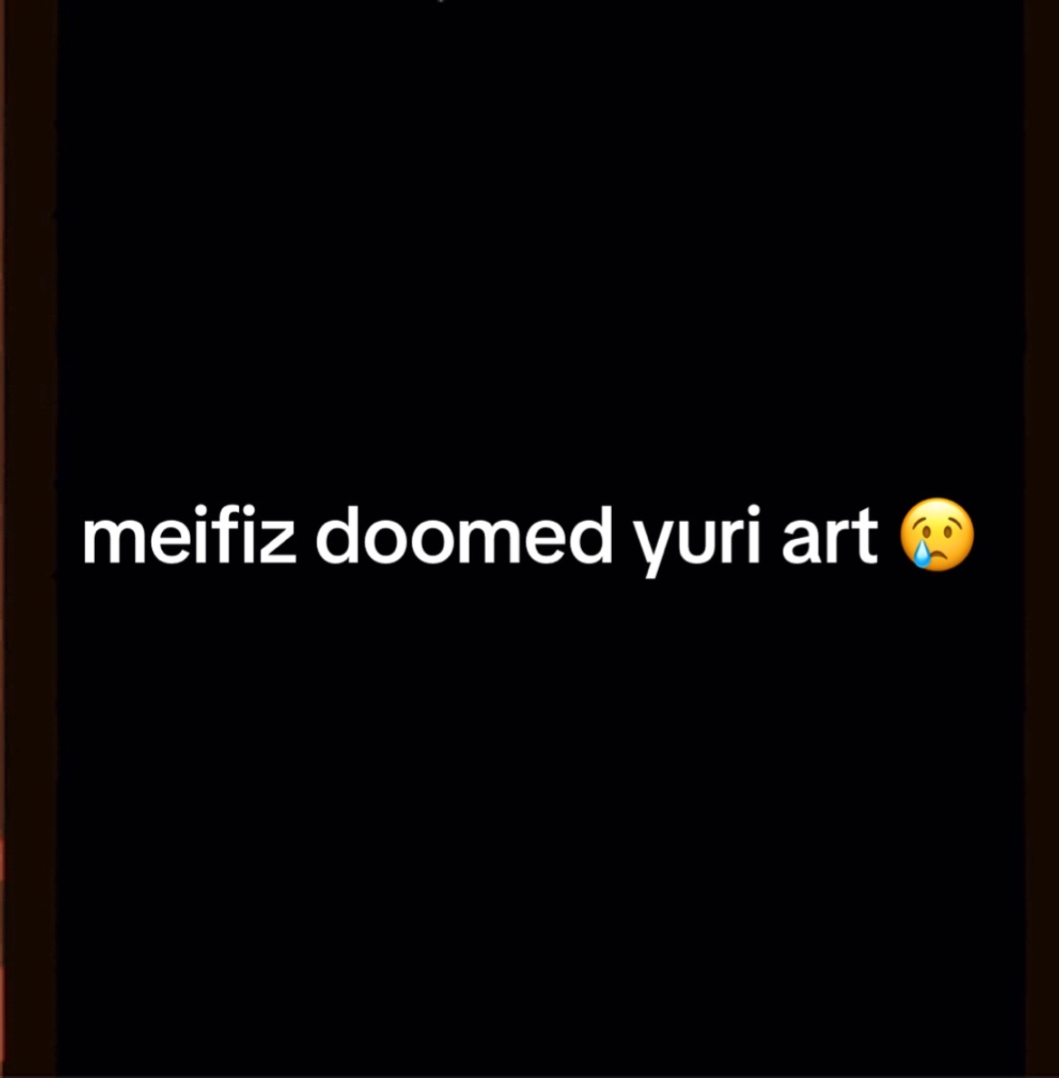 @∘₊★ - Starzzy - ★₊∘