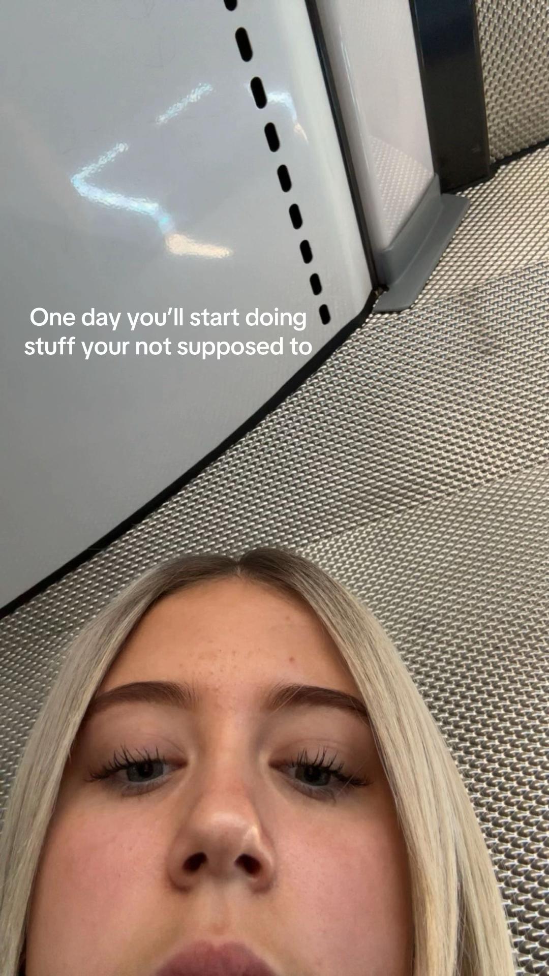@mkg