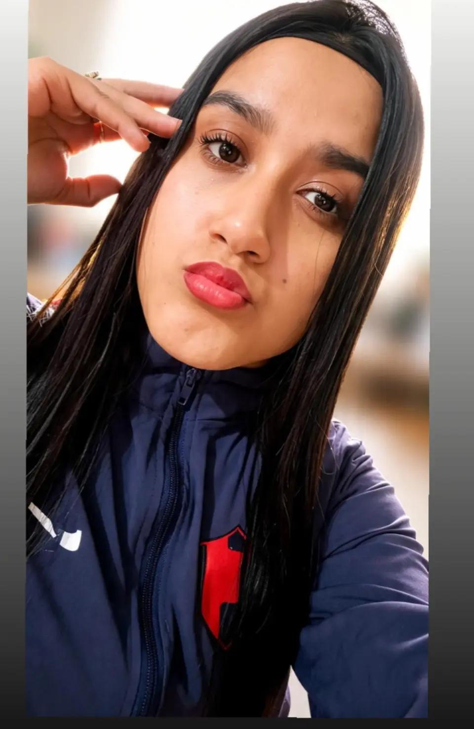 @Jaquelin cardozo💜✨