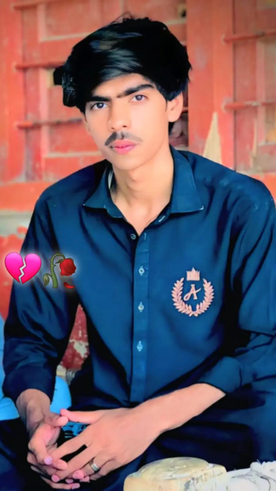 @👑Wasim_King👑