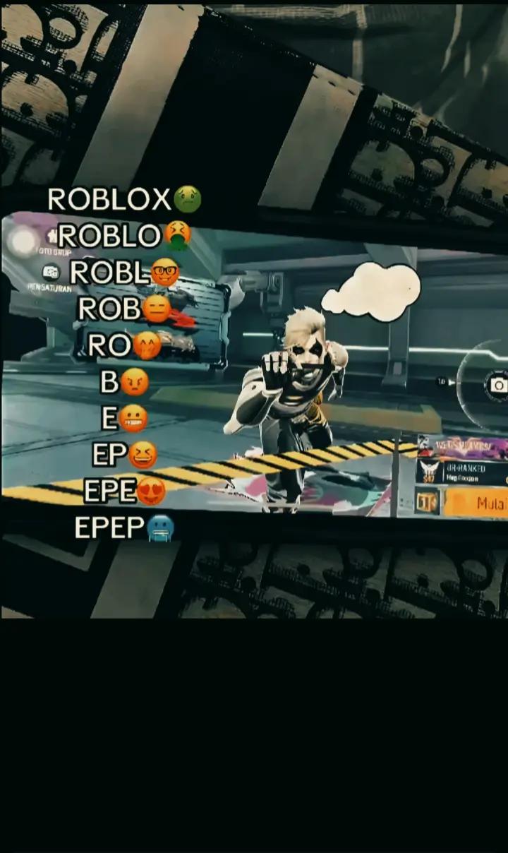 @️