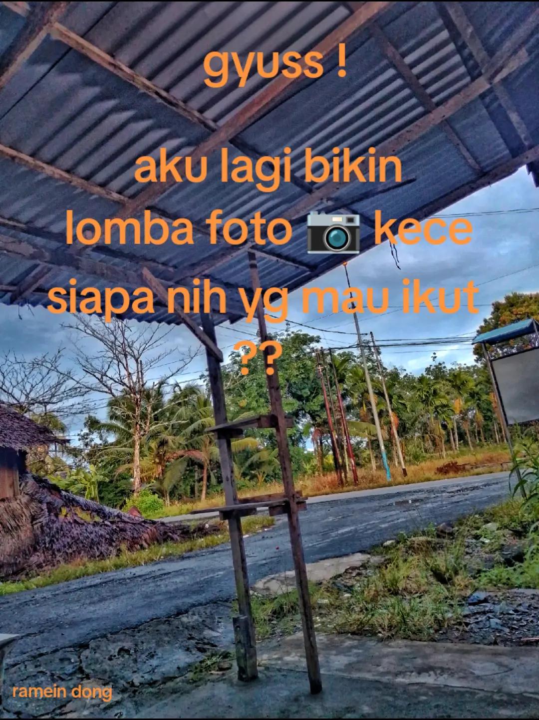 @@litlle๐๐โ
