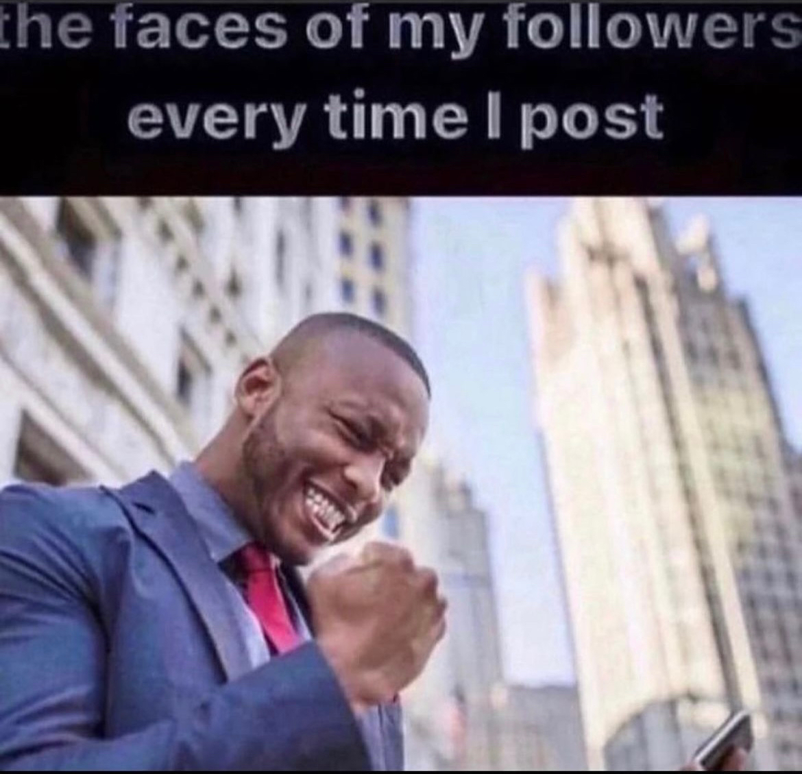 @♾