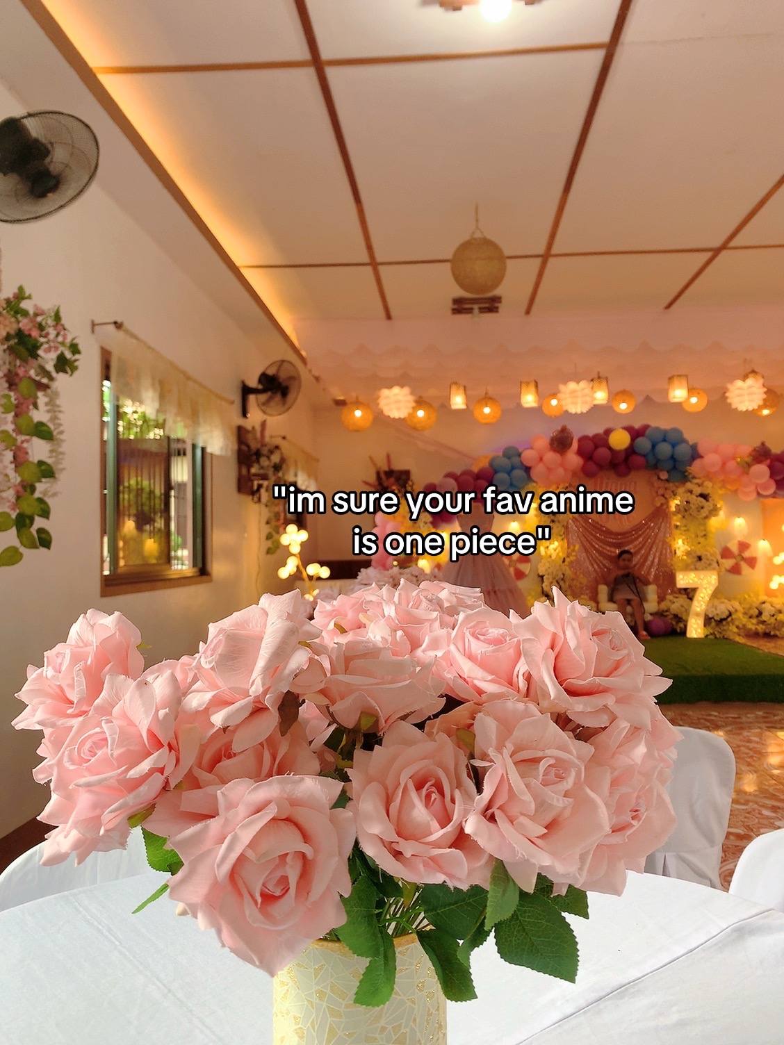 @Faith