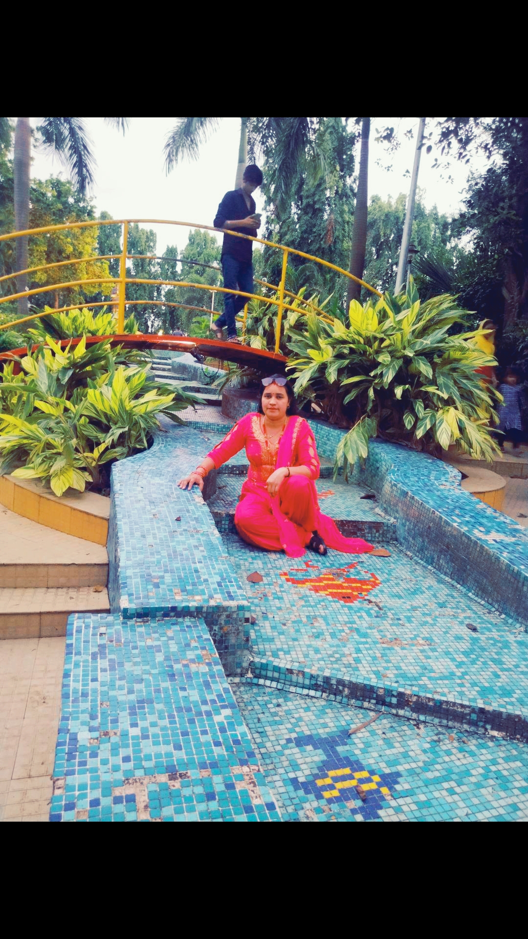 @birmakadayat710