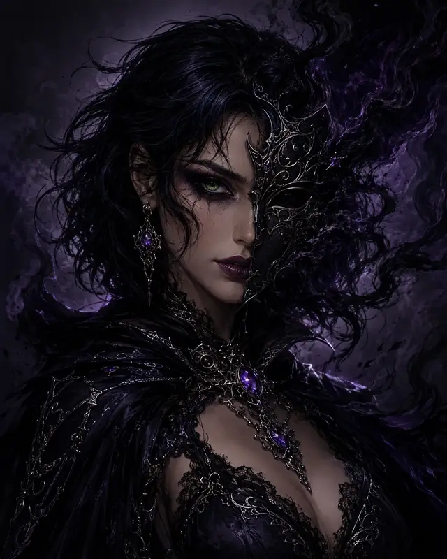 @⛓️⚔️🖤𝕯𝖆𝖗𝖐𝖆𝖍𝖓𝖆🖤⚔️⛓️