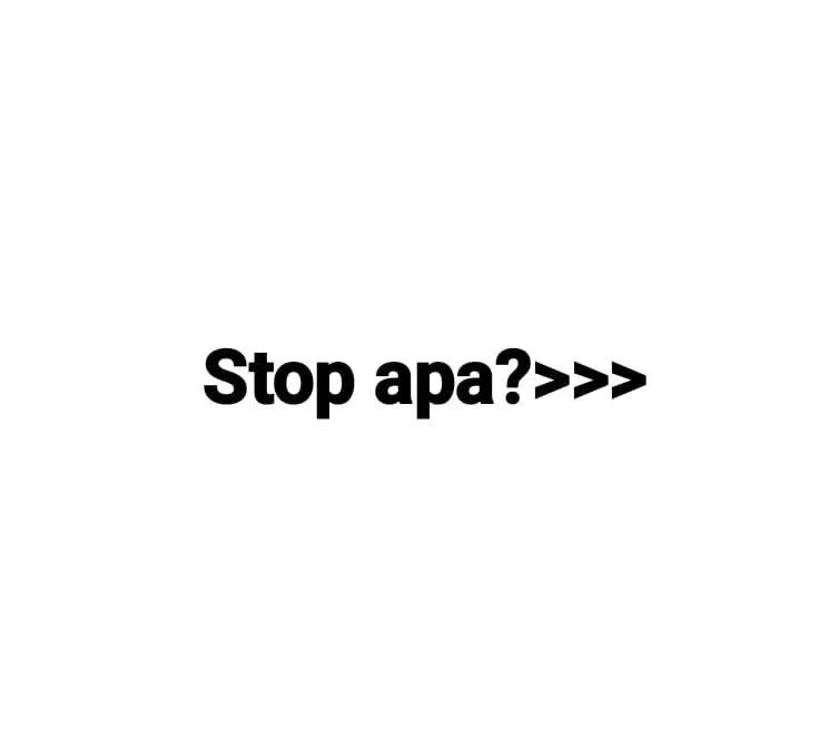 @spensase_ixa