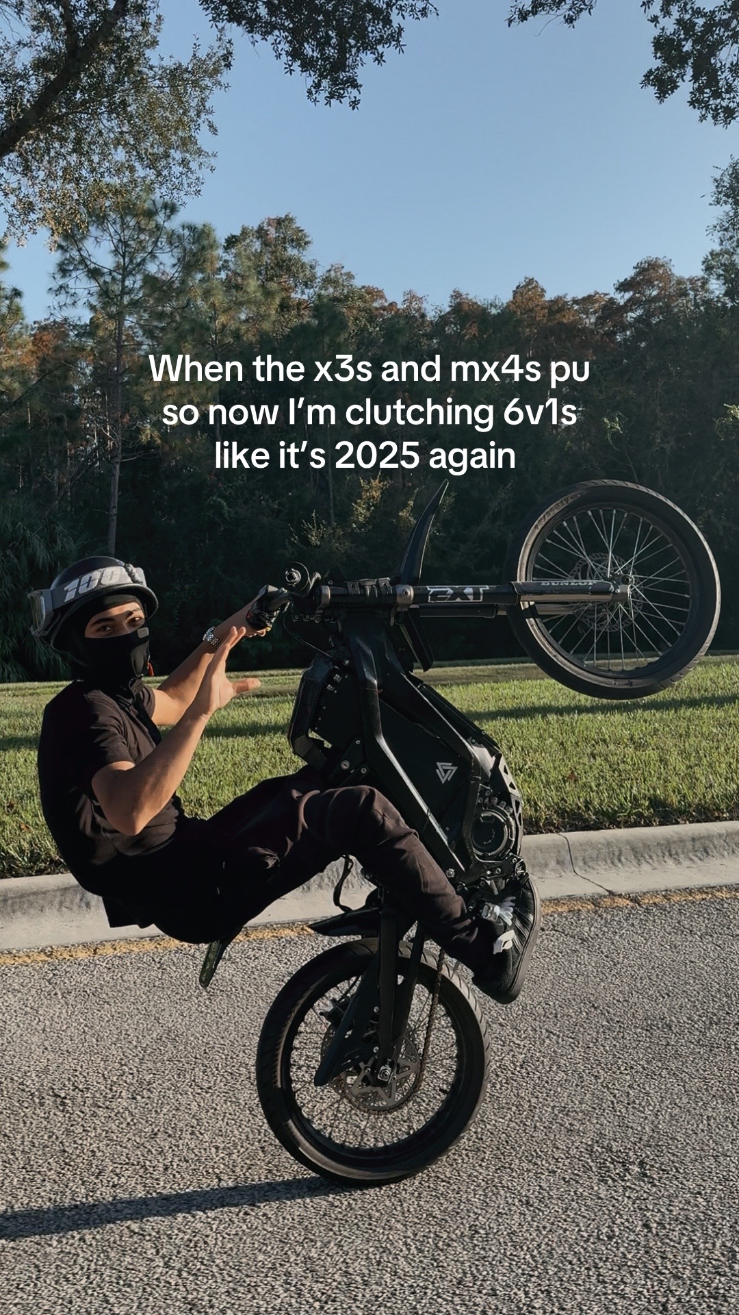 @s1wheelonly