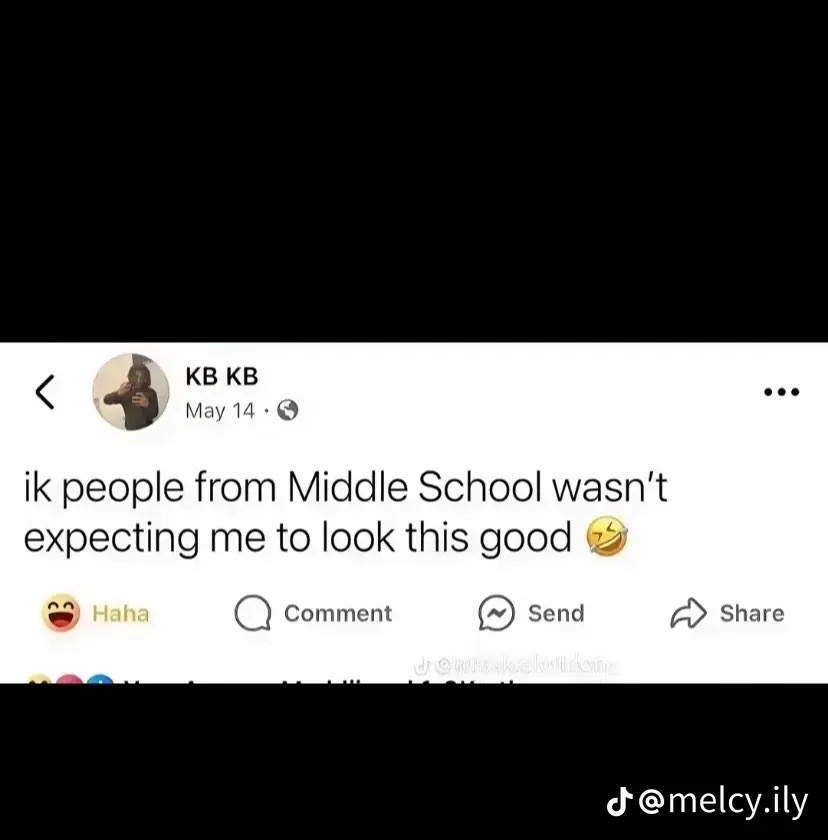 @itzjustbridget