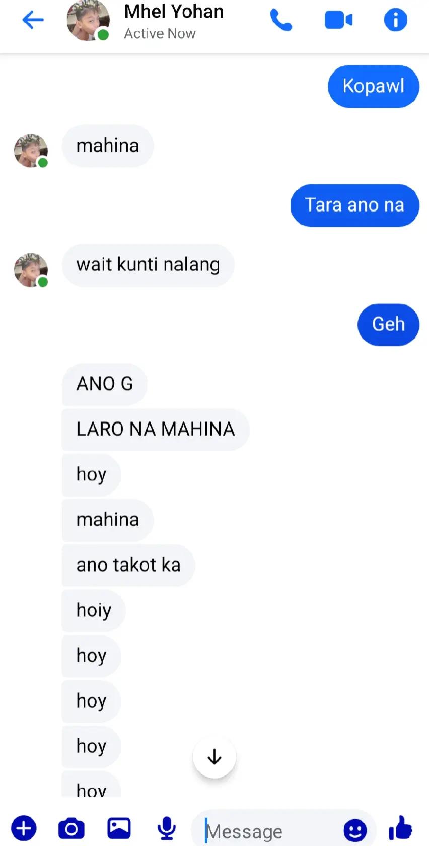 @st.jude