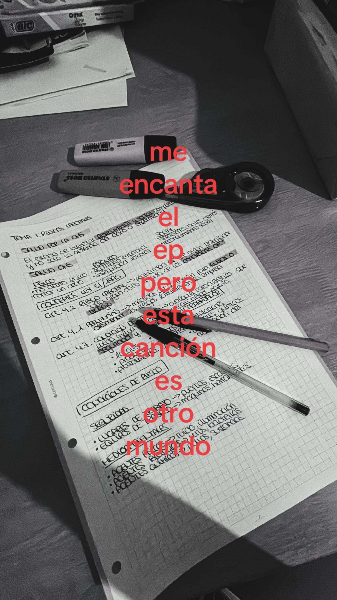 @mmm