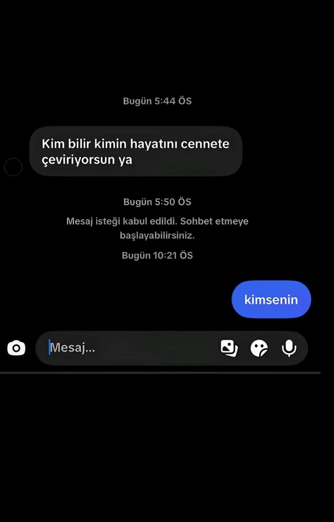 @Hayruu