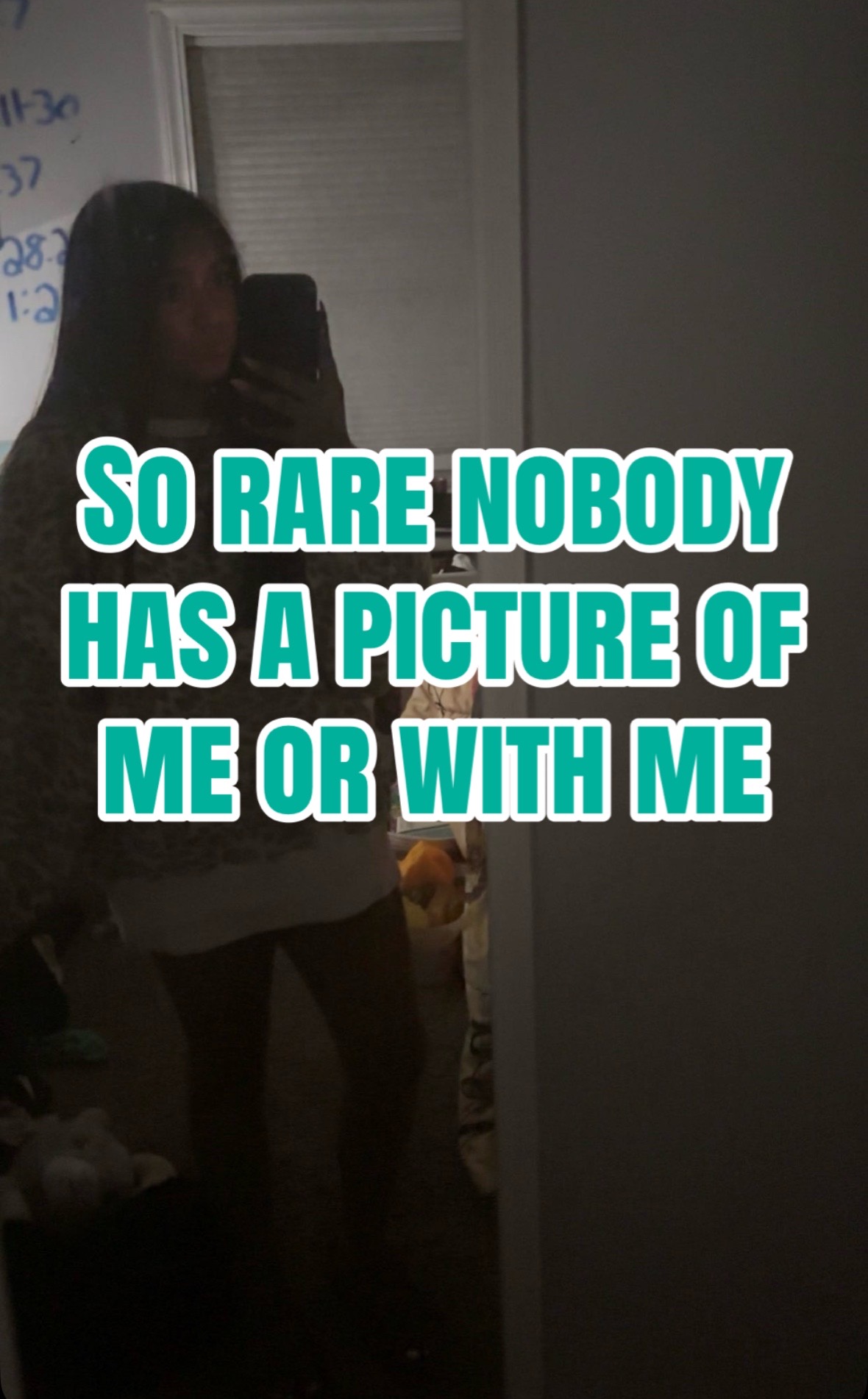 @Haylee..Ponce